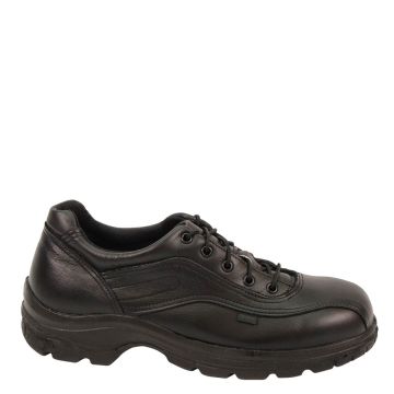 Thorogood 834-6908 soft streets™ double track oxford