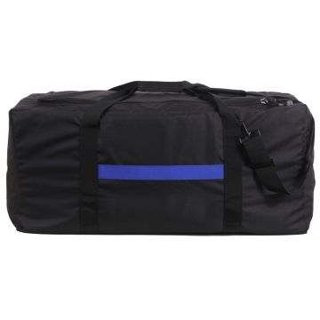 Thin Blue Line Modular Gear Bag