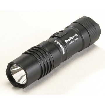 STREAMLIGHT PROTAC SERIES