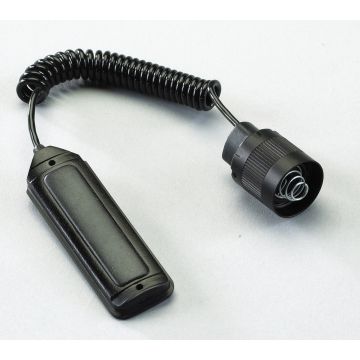 Remote Switch with Coil Cord - TL-2 LED, Super Tac