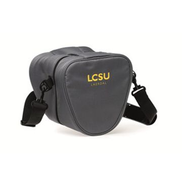 Carry Bag (for 800 ml)