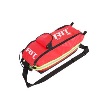 R.I.T. AIR BAG W/TUFF BOTTOM **