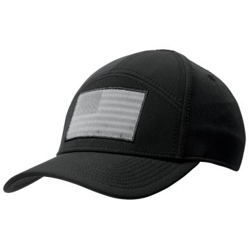 OPERATOR 2.0 A-FLEX CAP