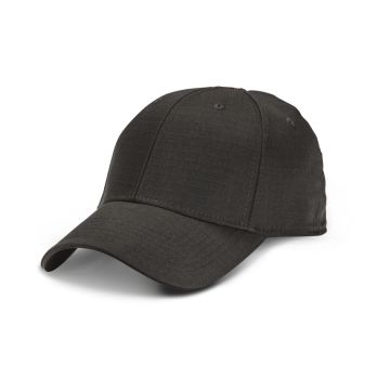 FLEX UNIFORM HAT