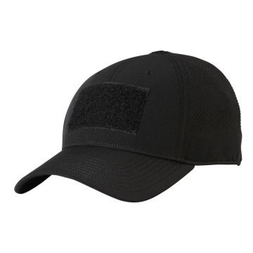 VENT-TAC HAT