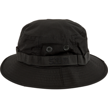 5.11 BOONIE HAT