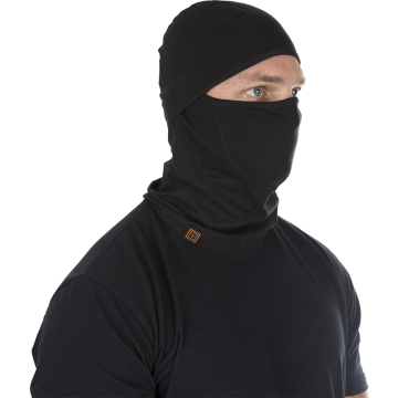 5.11 BALACLAVA