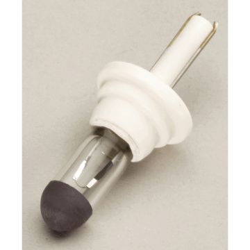 Black Dot Xenon Bulb (Division 2)