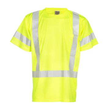 Short Sleeve Class 3 T-Shirt