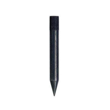 C4 PUNCH BLACK