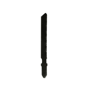 SAW-METAL CUTTING T-SHANK BLACK