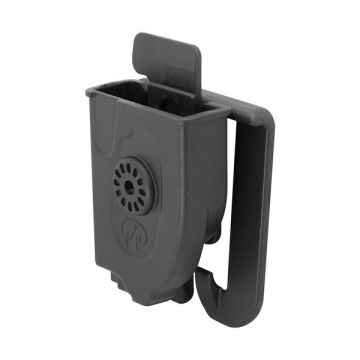 RAPTOR MOLLE HOLSTER