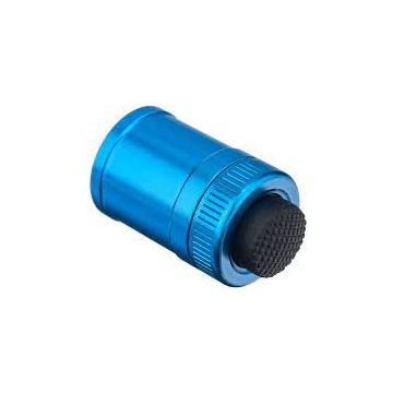 Tailcap, Stylus Pro USB - Blue