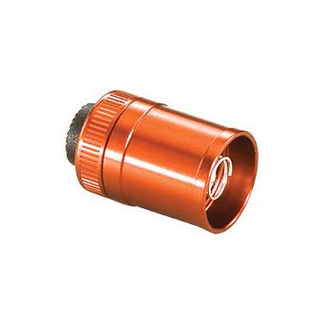 Tailcap, Stylus Pro USB - Orange