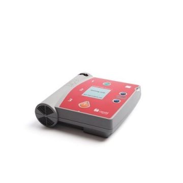 Board AED Trainer 2