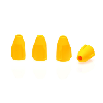 Adapter Tip (pkg. 4)