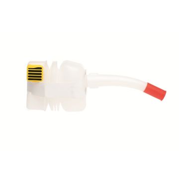 Replacement Cartridge