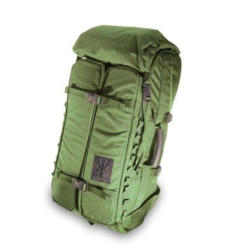 ALS EXTREME PACK- OD GREEN