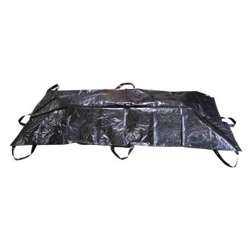 Body Bag/Stretcher Combo, 12 per case