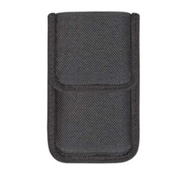 Bianchi AccuMold Smartphone Case, BLK