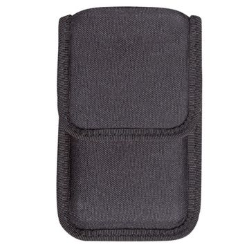 Bianchi Smartphone Case, BLK