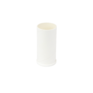 Durable Peak Flow Mouthpieces w/ One-Way Valve, Adult, 100/cs