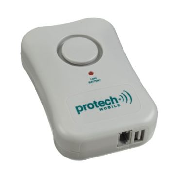 Mobile Monitor, 10pcs/cs