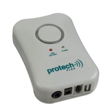 Flex Monitor, 10pcs/cs