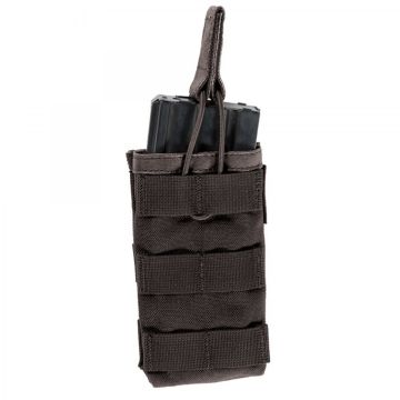 Blackhawke Single M4/ M16 Mag Pouch Multi Cam