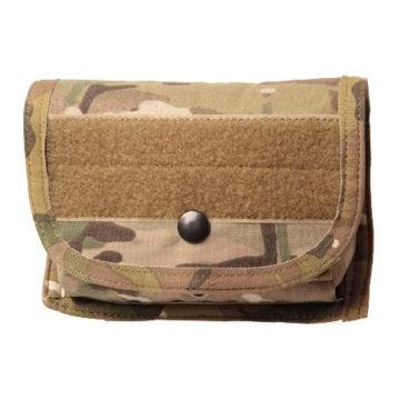 S.T.R.I.K.E. Small Utility MOLLE Pouch