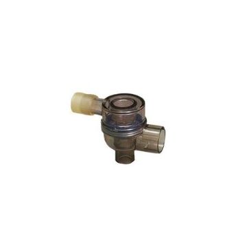 Non-Rebreathing Valve, without hose (AutoVent 2000 & 3000)