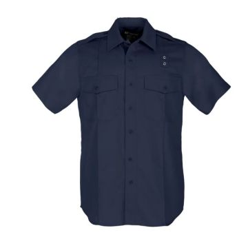 TACLITE PDU SHORT SLEEVE CLASS-A SHIRT