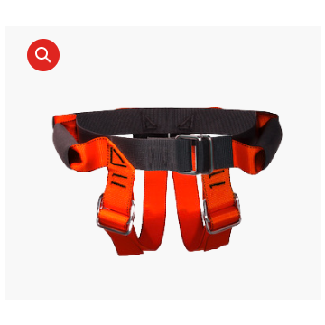 Doty Belt, Large