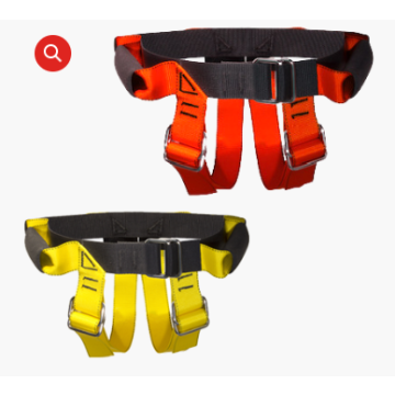 Doty Belt Set