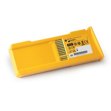 Standard 5 year battery pack for DDU-100 series