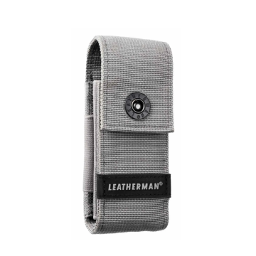 NYLON SHEATH GREY MEDIUM
