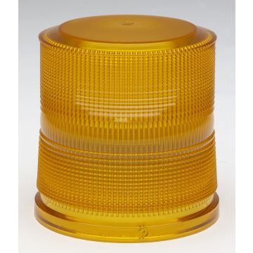 Replacement High Dome for 2000 / L21 / L22 / L10 Series Beacons