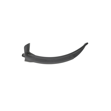 Video Laryngoscope visionPRO MAC 3 blades, single-use, BX of 50
