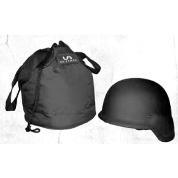 Helmet Bag 12.5” x 11”