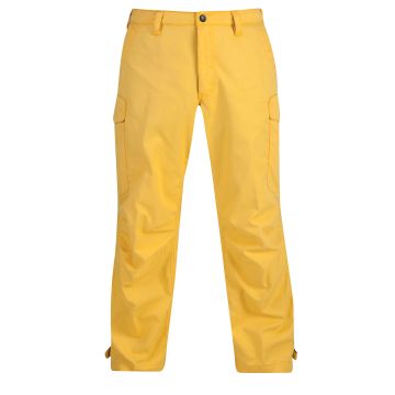 WILDLAND OVERPANT Model F5299