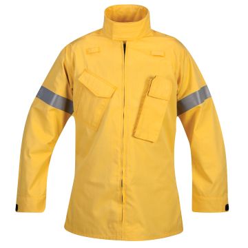 WILDLAND OVERJACKET Model F5307