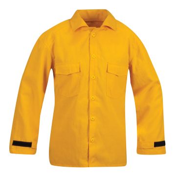 WILDLAND SHIRT Model F5318