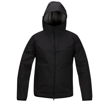 Packable Waterproof Jacket Model F5405