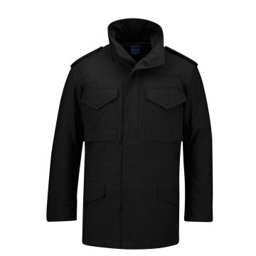 M65 Field Coat Model F5485