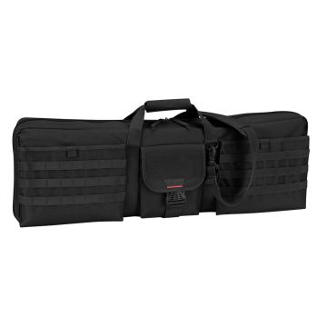 Rifle Case Model F5630