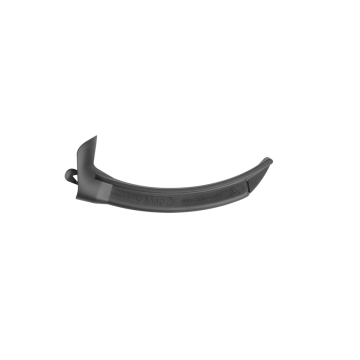 Video Laryngoscope visionPRO MAC 2 blades, single-use, BX of 50