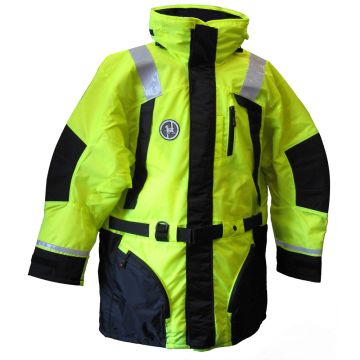 AC-1100 - Flotation Coat by FirstWatch