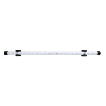 Fluorent Plus Series Super-LED Compartment Tube Lighting