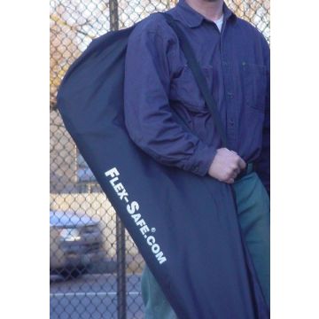 Flex Safe Storage Bag