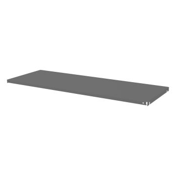 Optional Shelf for 60" Wide Cabinets with Standard Doors